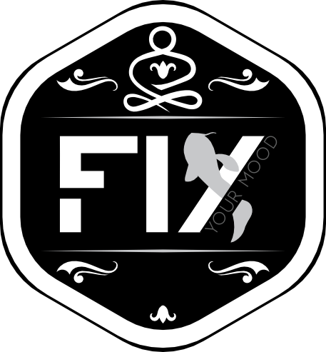 WhatsYourFix